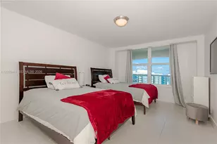 3800 S Ocean Dr, Hollywood, FL 33019 - Photo 28