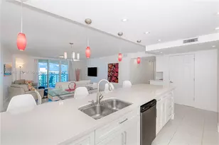 3800 S Ocean Dr, Hollywood, FL 33019 - Photo 20