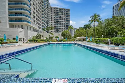 3800 S Ocean Dr #1716, Hollywood, FL 33019 - Photo 30