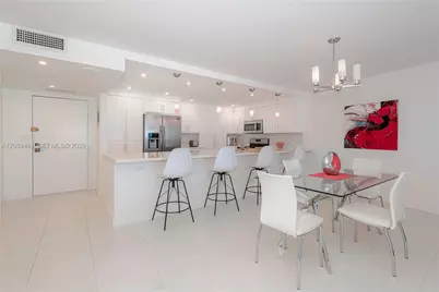 3800 S Ocean Dr #1716, Hollywood, FL 33019 - Photo 14