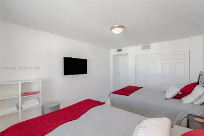 3800 S Ocean Dr #1716, Hollywood, FL 33019 - Photo 32