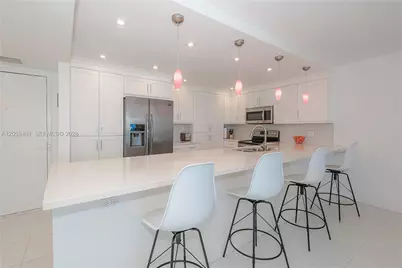 3800 S Ocean Dr #1716, Hollywood, FL 33019 - Photo 16