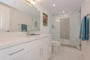 3800 S Ocean Dr, Hollywood, FL 33019 - Photo 34