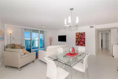 3800 S Ocean Dr #1716, Hollywood, FL 33019 - Photo 6