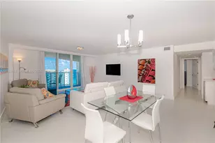 3800 S Ocean Dr, Hollywood, FL 33019 - Photo 6