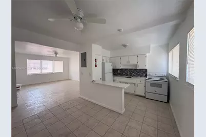 744 85th St #3, Miami Beach, FL 33141 - Photo 34