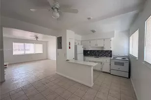 744 85th St, Miami Beach, FL 33141 - Photo 34