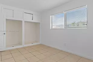 744 85th St, Miami Beach, FL 33141 - Photo 18