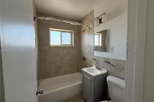 744 85th St, Miami Beach, FL 33141 - Photo 30
