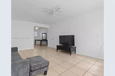 744 85th St #3, Miami Beach, FL 33141 - Photo 12
