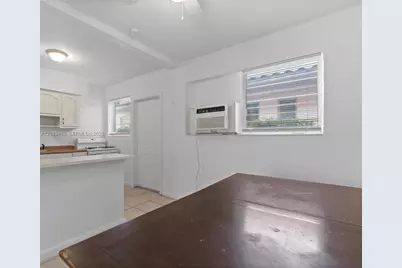 744 85th St #3, Miami Beach, FL 33141 - Photo 8