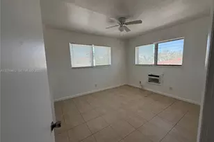 744 85th St, Miami Beach, FL 33141 - Photo 38