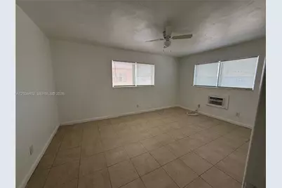 744 85th St #3, Miami Beach, FL 33141 - Photo 36