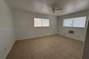 744 85th St, Miami Beach, FL 33141 - Photo 36