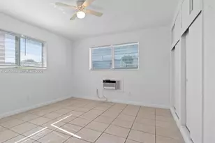 744 85th St, Miami Beach, FL 33141 - Photo 20