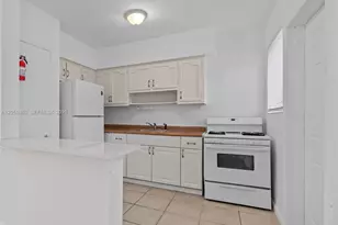 744 85th St, Miami Beach, FL 33141 - Photo 6