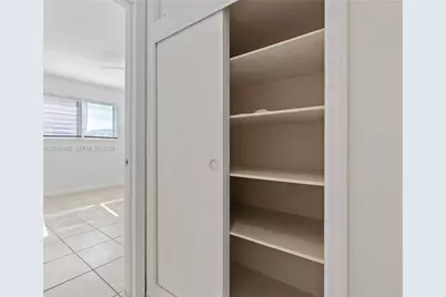 744 85th St #3, Miami Beach, FL 33141 - Photo 24