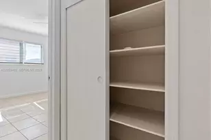 744 85th St, Miami Beach, FL 33141 - Photo 24