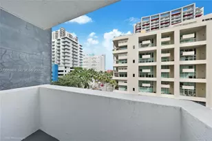 115 SW 11th St, Miami, FL 33130 - Photo 10