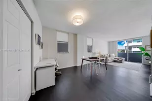 115 SW 11th St, Miami, FL 33130 - Photo 2