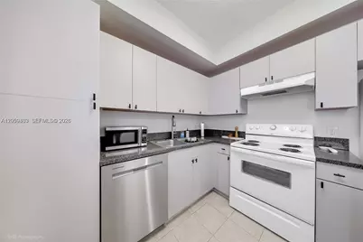 115 SW 11th St #505, Miami, FL 33130 - Photo 4