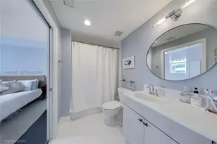 115 SW 11th St, Miami, FL 33130 - Photo 8