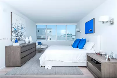 11 Island Ave #1004, Miami Beach, FL 33139 - Photo 16