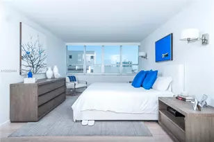 11 Island Ave, Miami Beach, FL 33139 - Photo 16