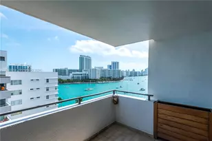 11 Island Ave, Miami Beach, FL 33139 - Photo 24