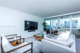 11 Island Ave, Miami Beach, FL 33139 - Photo 2