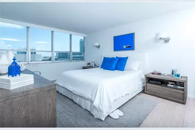 11 Island Ave #1004, Miami Beach, FL 33139 - Photo 14