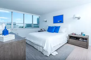11 Island Ave, Miami Beach, FL 33139 - Photo 14