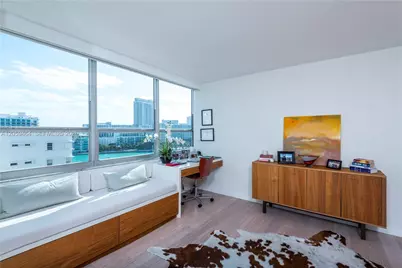 11 Island Ave #1004, Miami Beach, FL 33139 - Photo 4