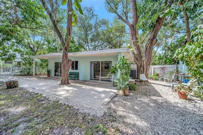 14995 NE 9th Ave, Miami, FL 33161 - Photo 28