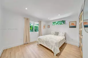 14995 NE 9th Ave, Miami, FL 33161 - Photo 18