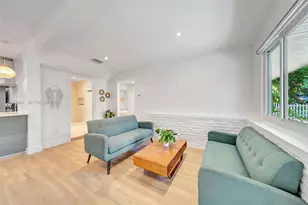 14995 NE 9th Ave, Miami, FL 33161 - Photo 12