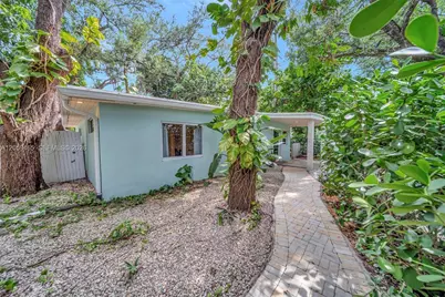 14995 NE 9th Ave, Miami, FL 33161 - Photo 32