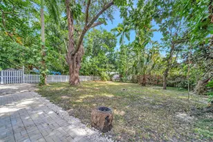 14995 NE 9th Ave, Miami, FL 33161 - Photo 26