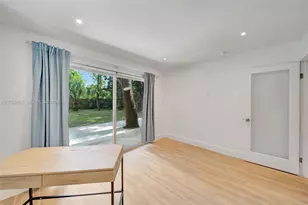 14995 NE 9th Ave, Miami, FL 33161 - Photo 22
