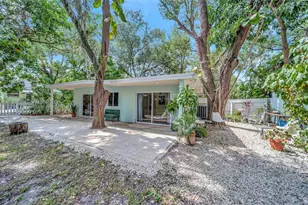 14995 NE 9th Ave, Miami, FL 33161 - Photo 2