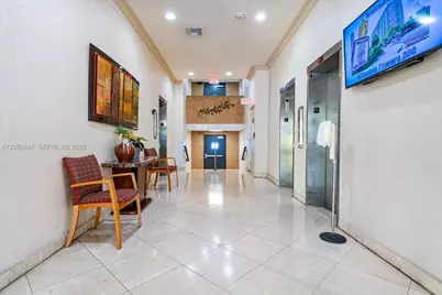 251 174th St #1612, Sunny Isles Beach, FL 33160 - Photo 16