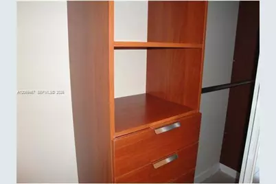 251 174th St #1612, Sunny Isles Beach, FL 33160 - Photo 10