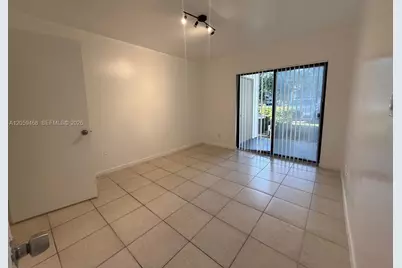 540 S Park Road #111-9, Hollywood, FL 33021 - Photo 8