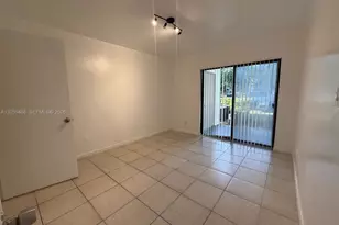 540 S Park Rd, Hollywood, FL 33021 - Photo 8