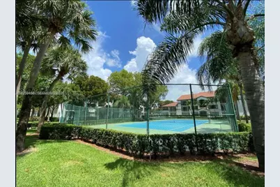 540 S Park Road #111-9, Hollywood, FL 33021 - Photo 18