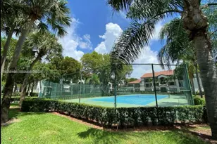540 S Park Rd, Hollywood, FL 33021 - Photo 18
