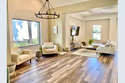 540 S Park Road #111-9, Hollywood, FL 33021 - Photo 16