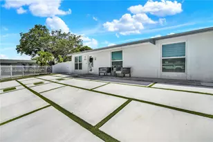 12825 SW 263rd Terrace, Naranja, FL 33032 - Photo 32