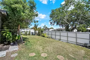12825 SW 263rd Terrace, Naranja, FL 33032 - Photo 26