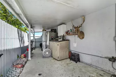 12825 SW 263rd Ter, Naranja, FL 33032 - Photo 30